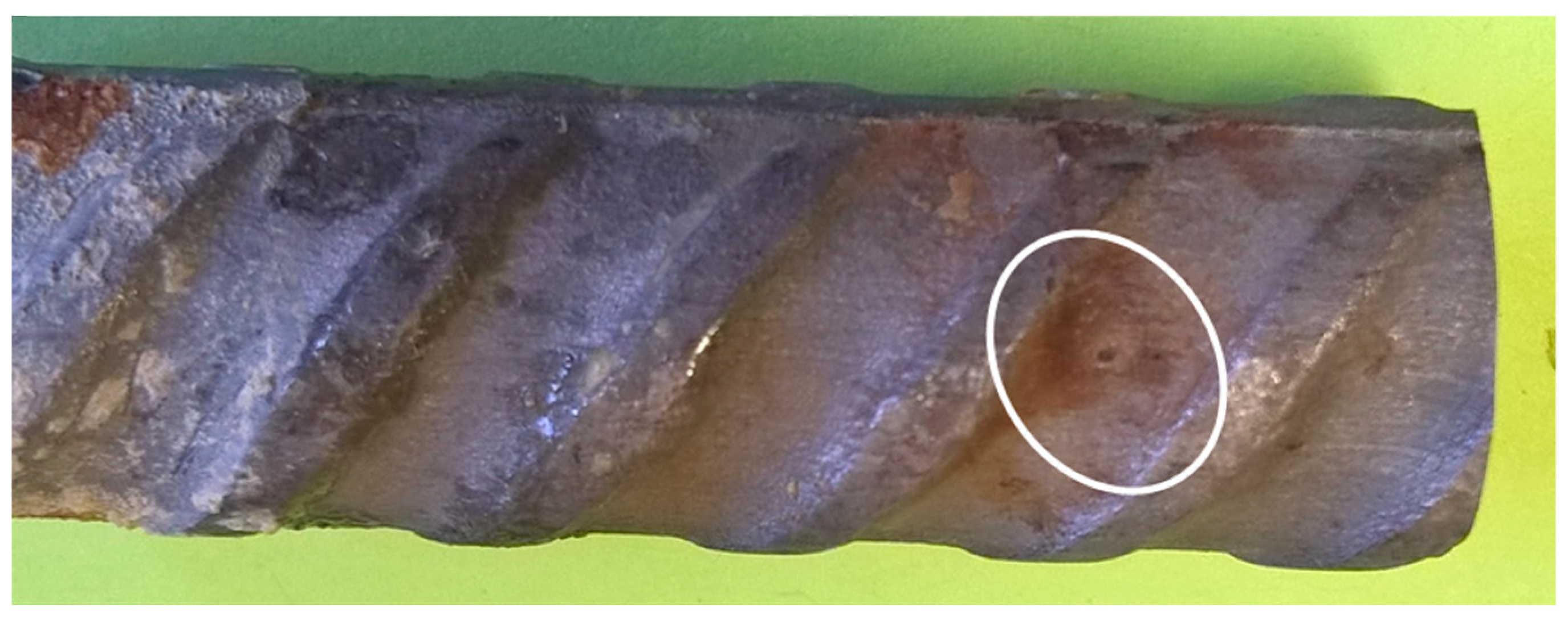 Metals 09 00686 g011 Metals 09 00686 g011