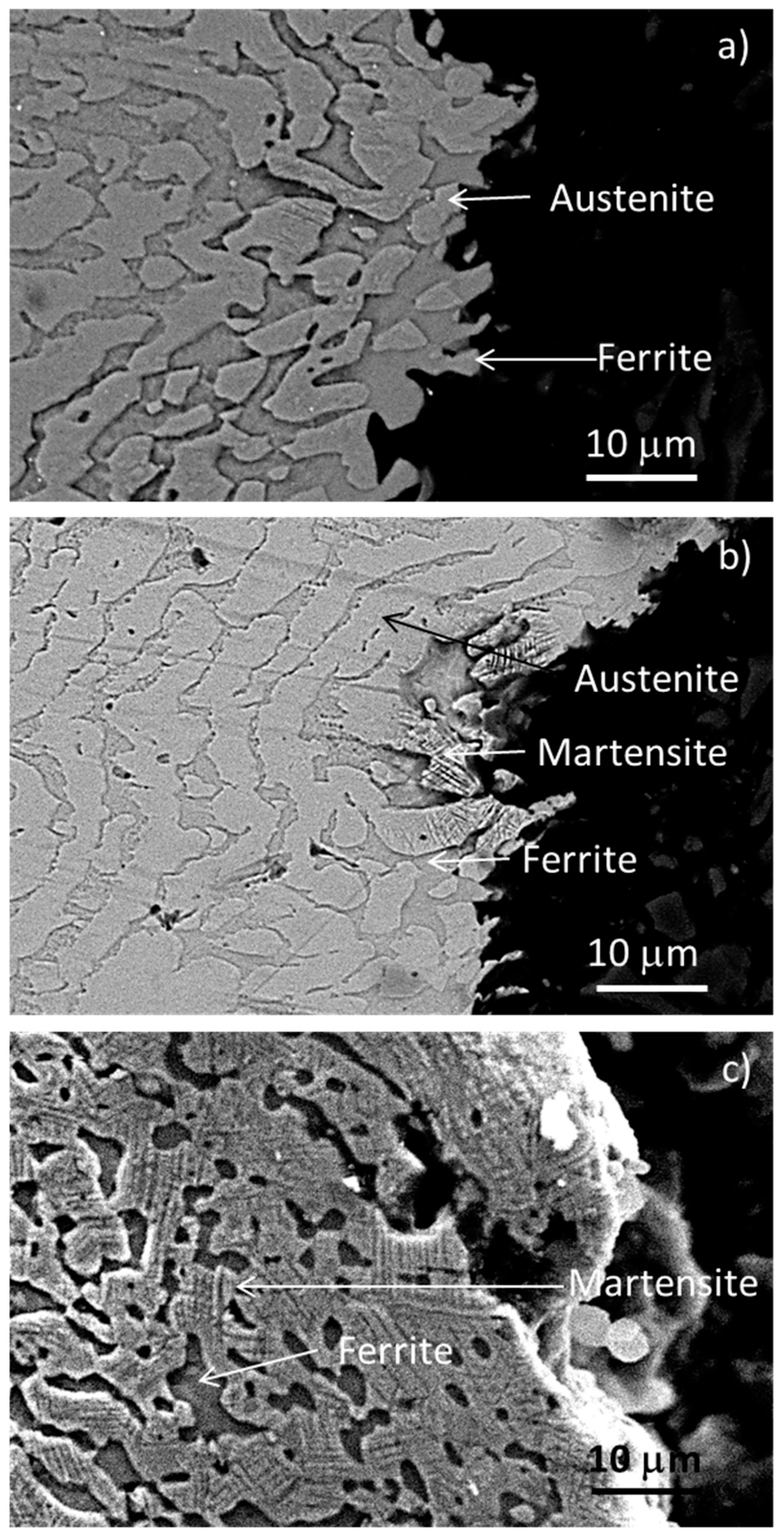 Metals 09 00686 g012 Metals 09 00686 g012