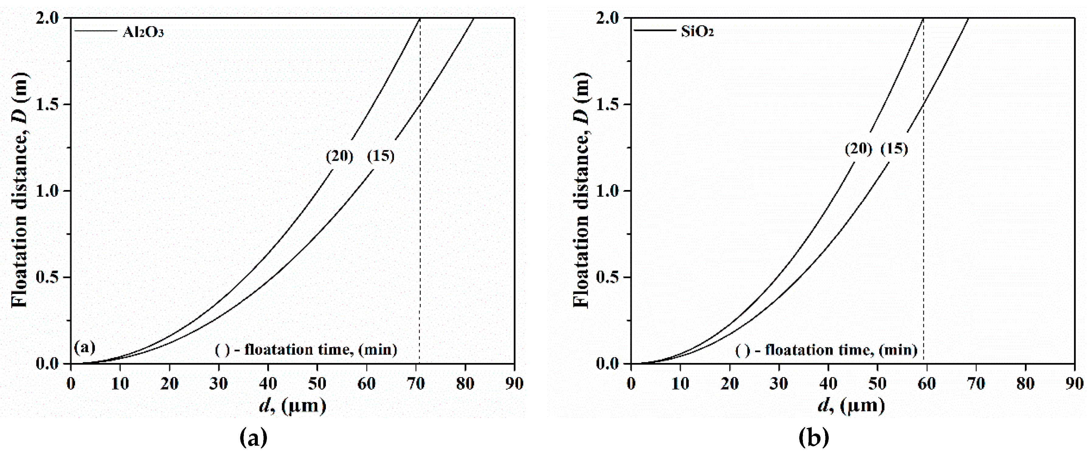 Metals 09 00687 g002