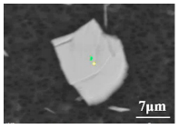 Metals 09 00687 i002