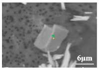 Metals 09 00687 i005