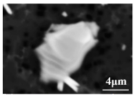 Metals 09 00687 i006