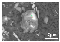 Metals 09 00687 i007