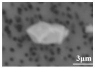 Metals 09 00687 i013