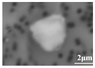 Metals 09 00687 i014