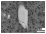 Metals 09 00687 i015