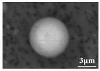 Metals 09 00687 i016