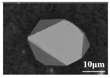 Metals 09 00687 i017