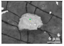 Metals 09 00687 i021