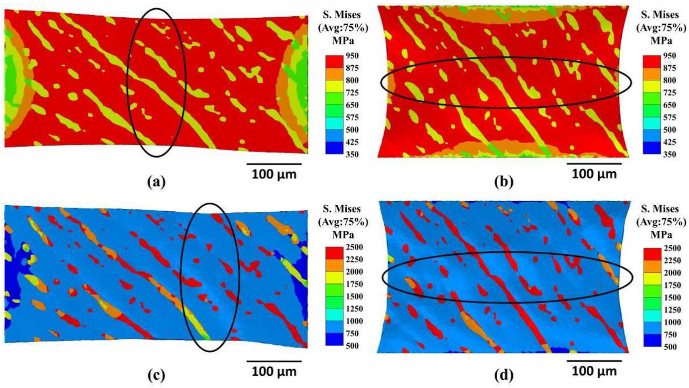 Metals 09 00688 g011