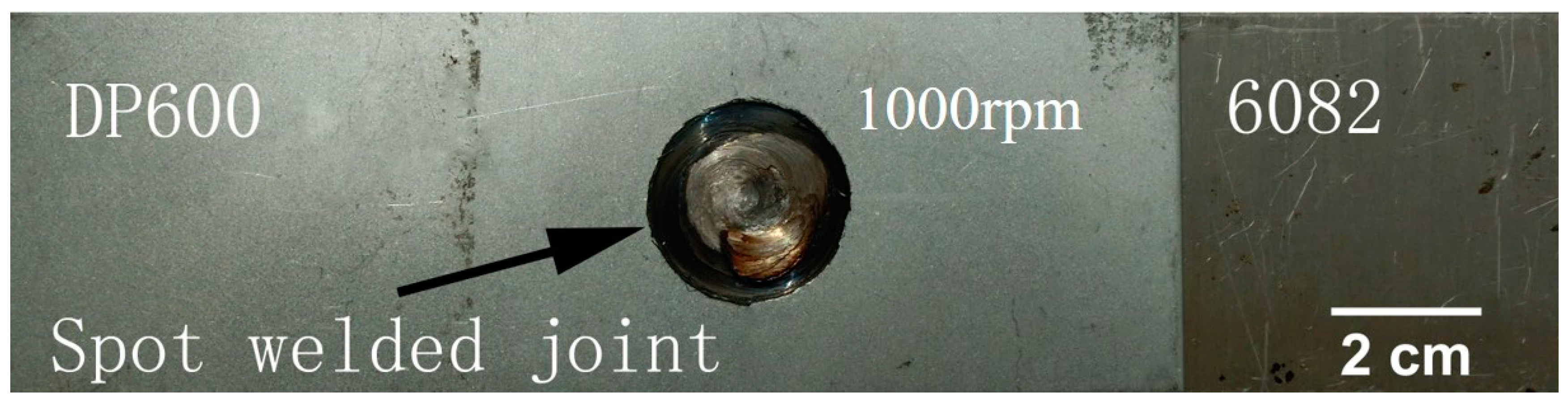 Metals 09 00691 g005 Metals 09 00691 g005