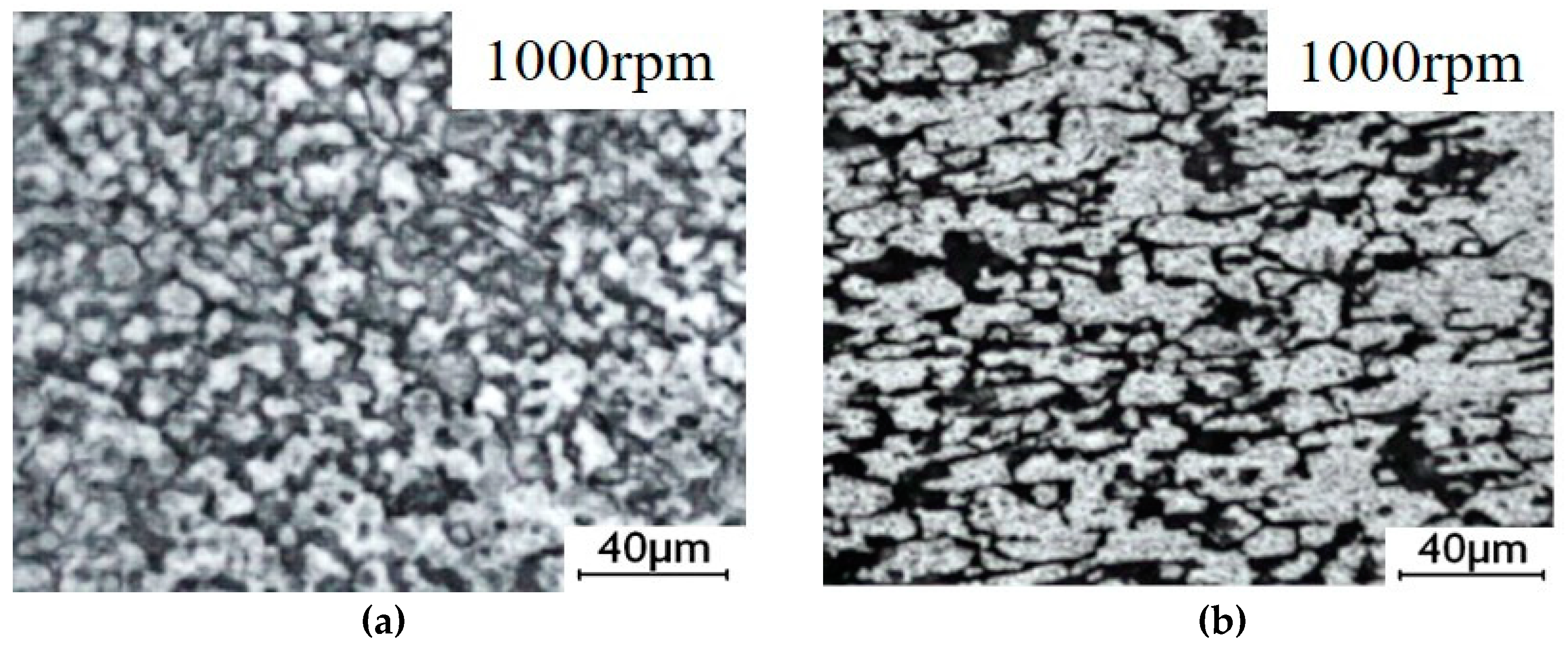 Metals 09 00691 g008a Metals 09 00691 g008a