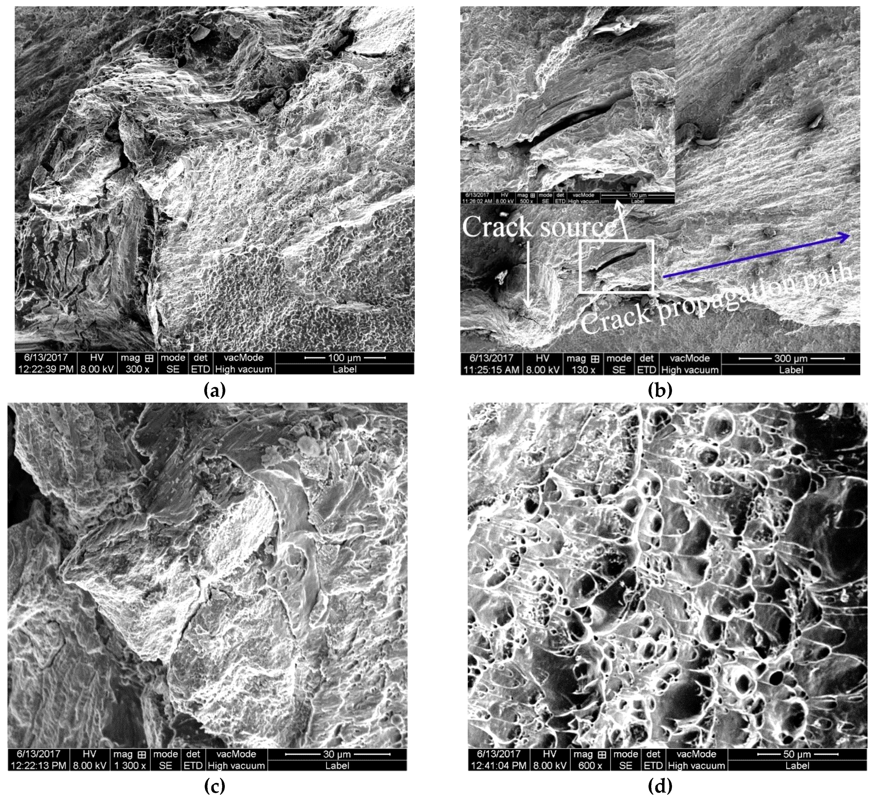 Metals 09 00691 g015 Metals 09 00691 g015