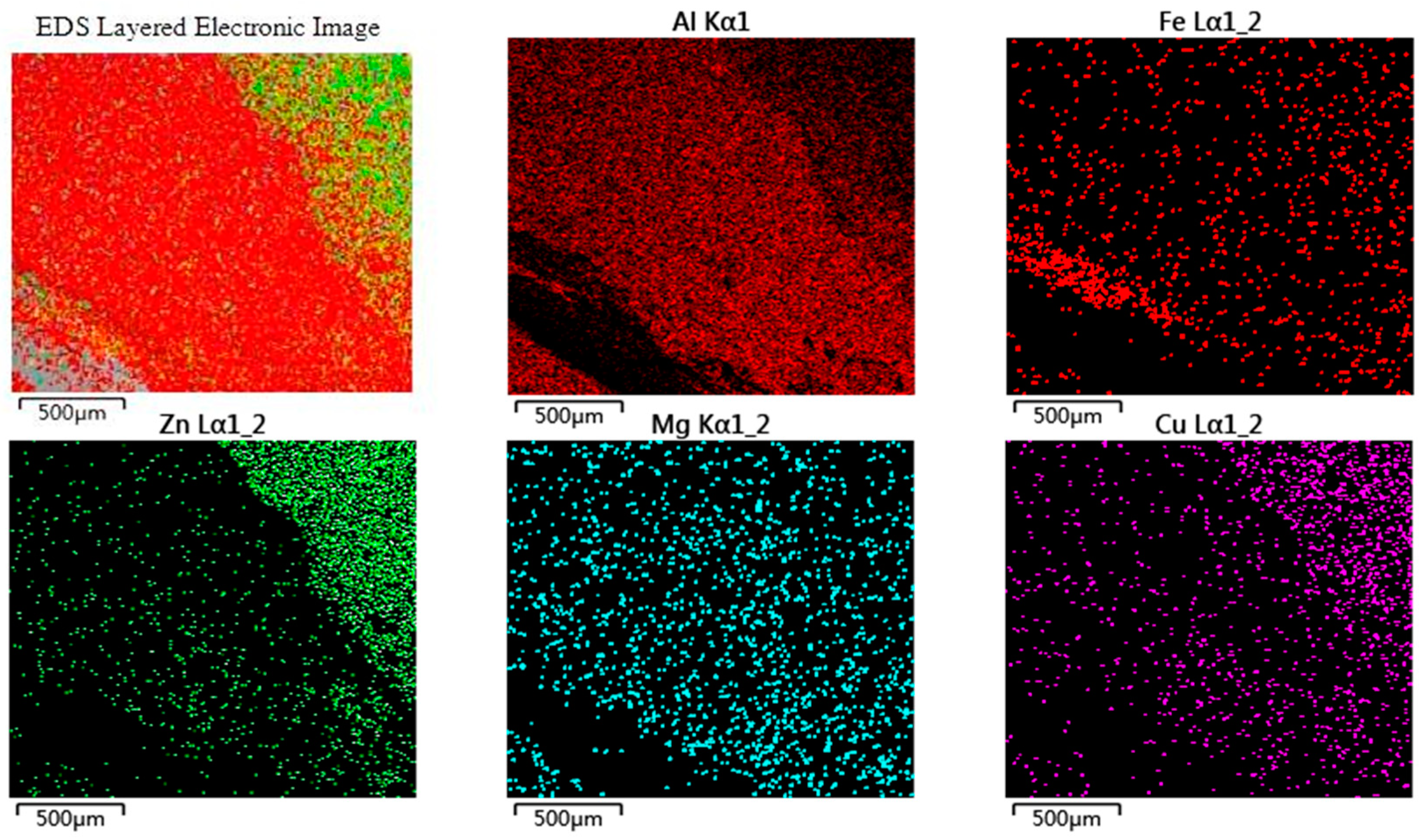 Metals 09 00691 g016 Metals 09 00691 g016