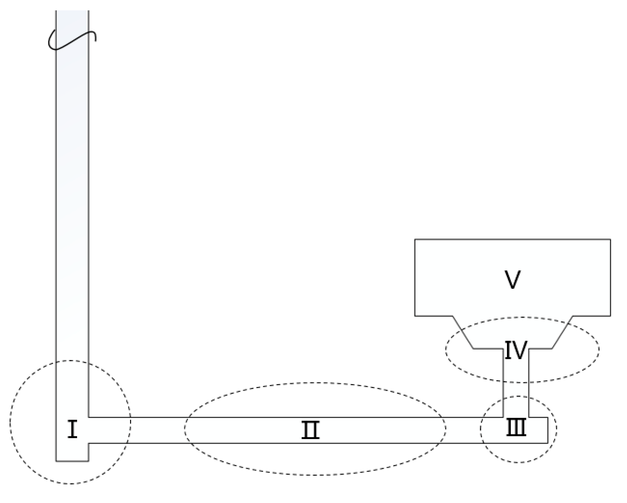 Metals 09 00693 g002
