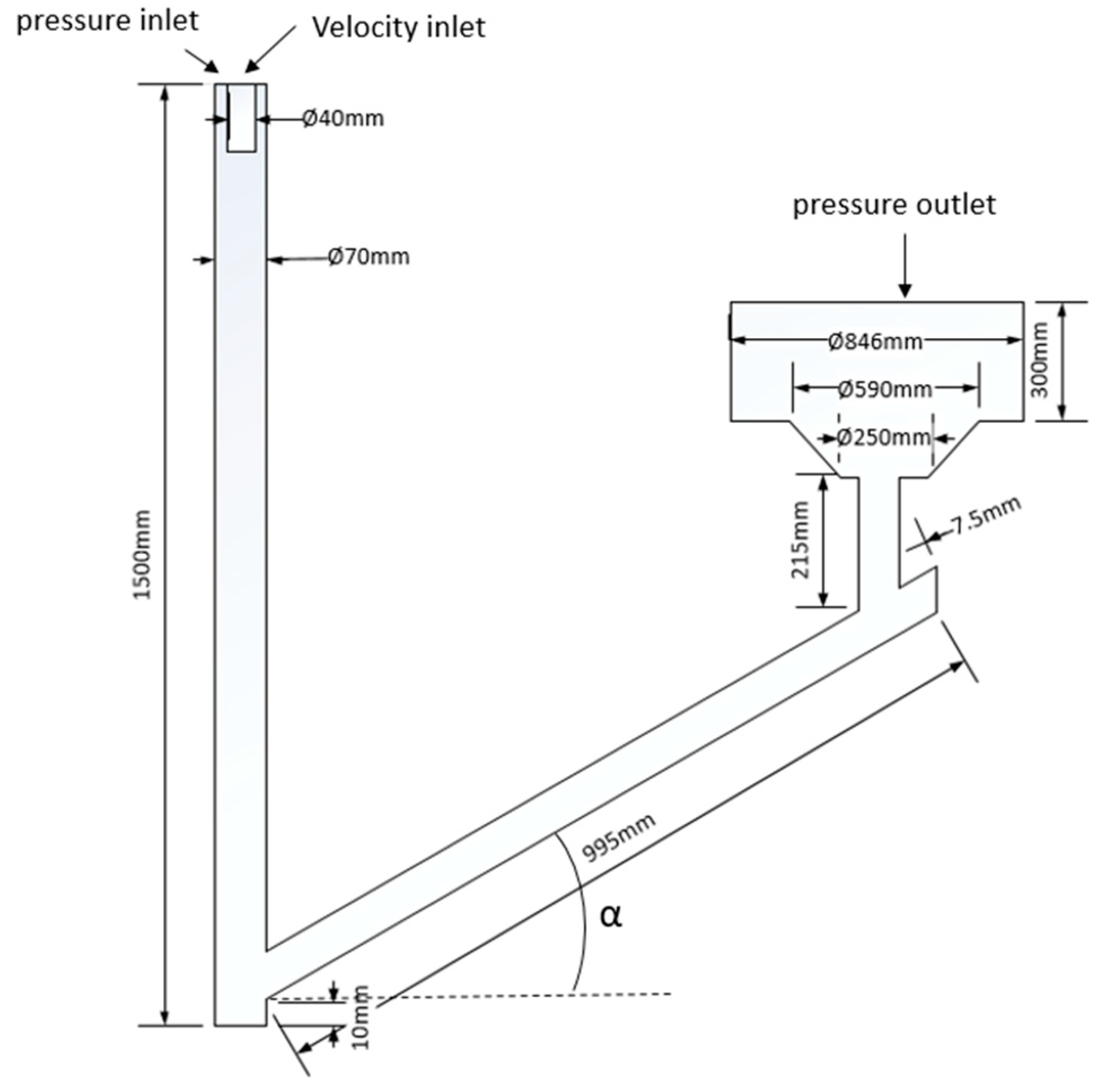 Metals 09 00693 g003