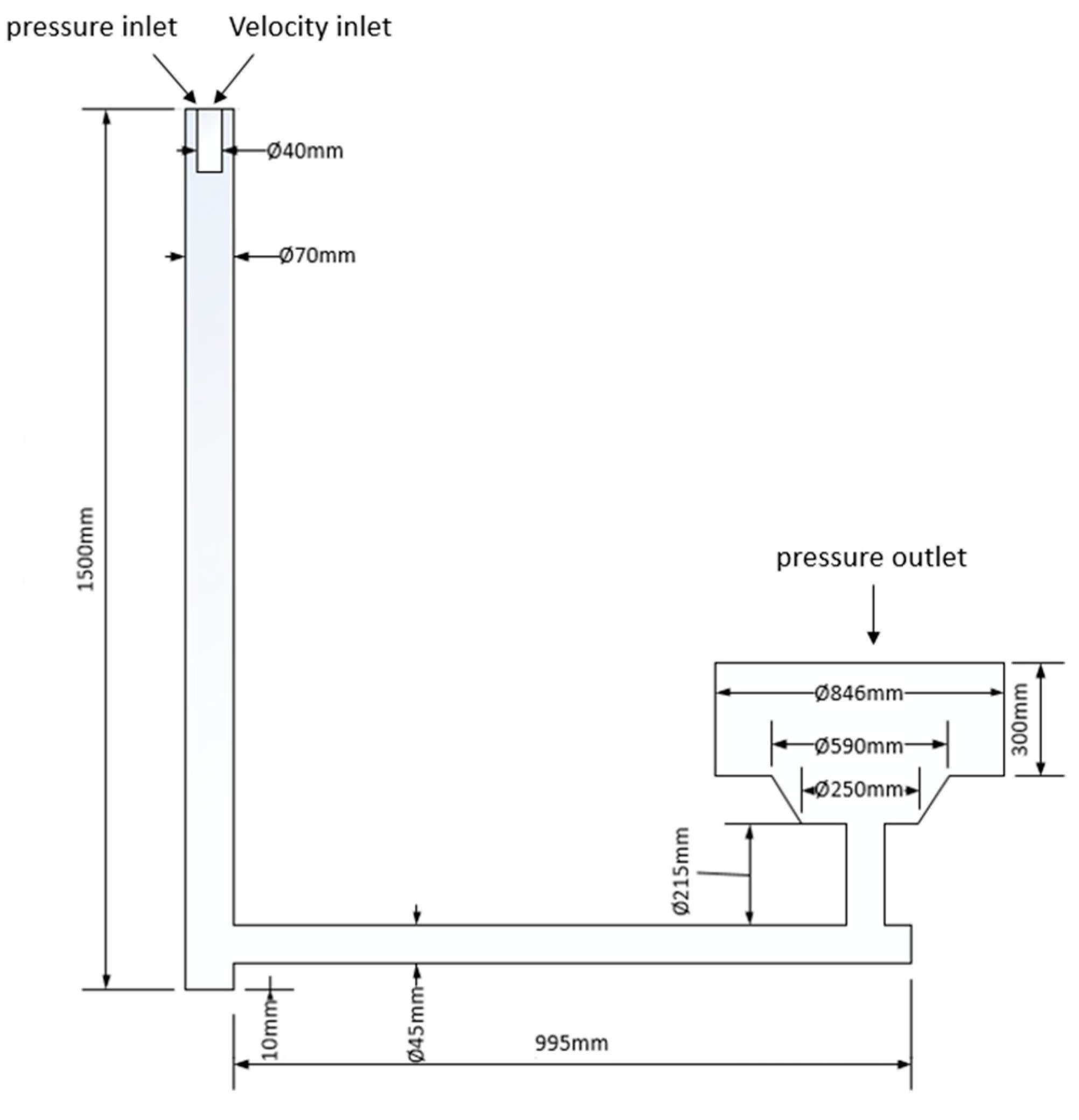 Metals 09 00693 g004
