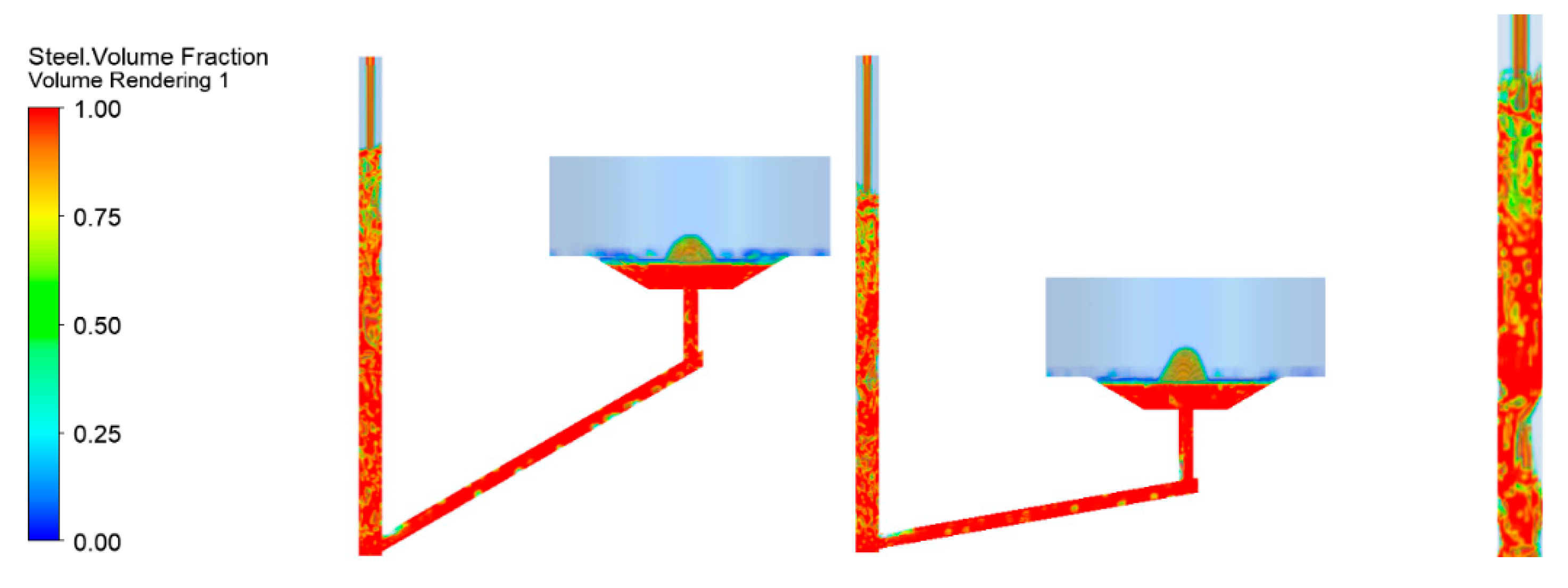 Metals 09 00693 g005