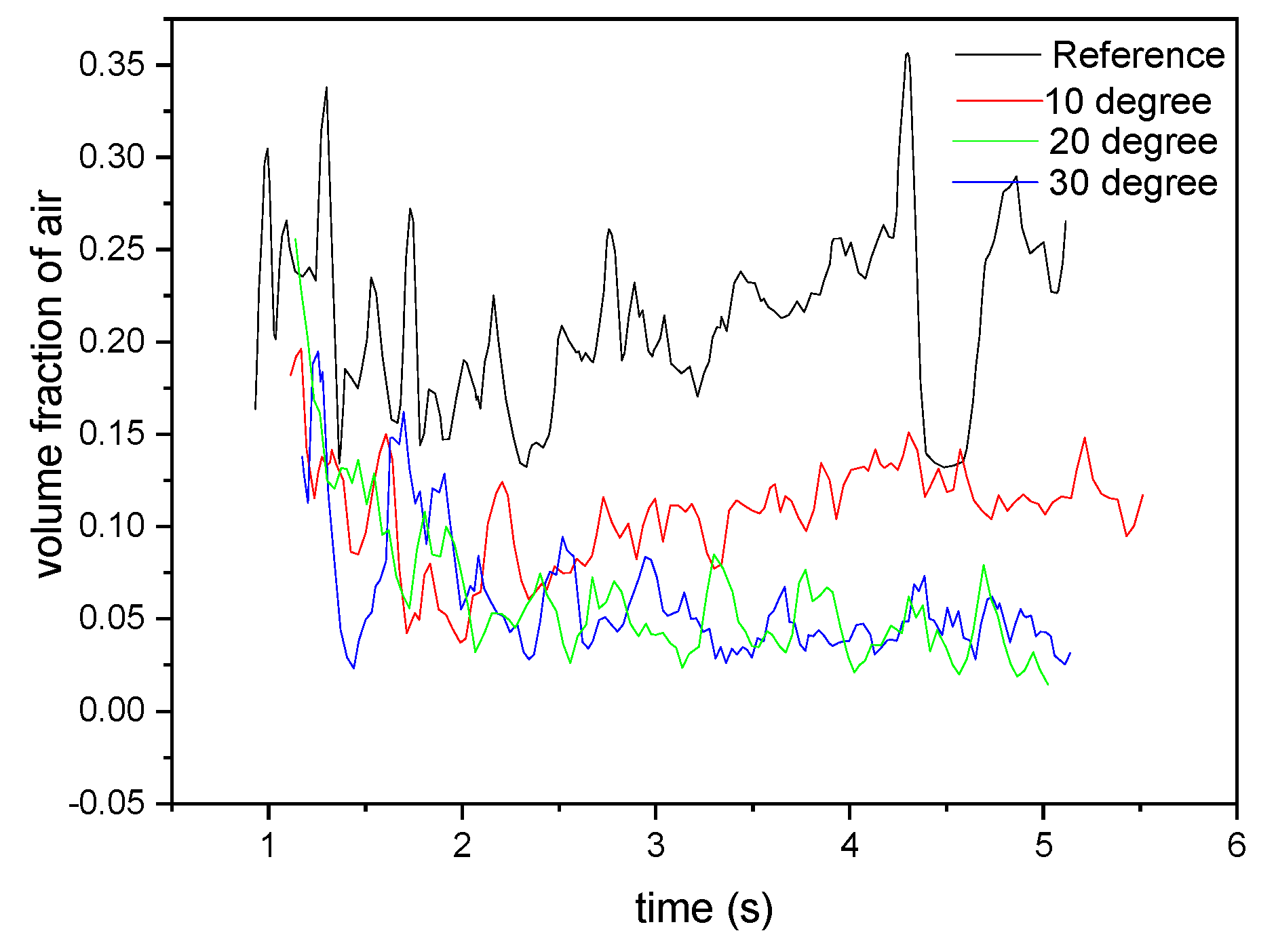 Metals 09 00693 g008