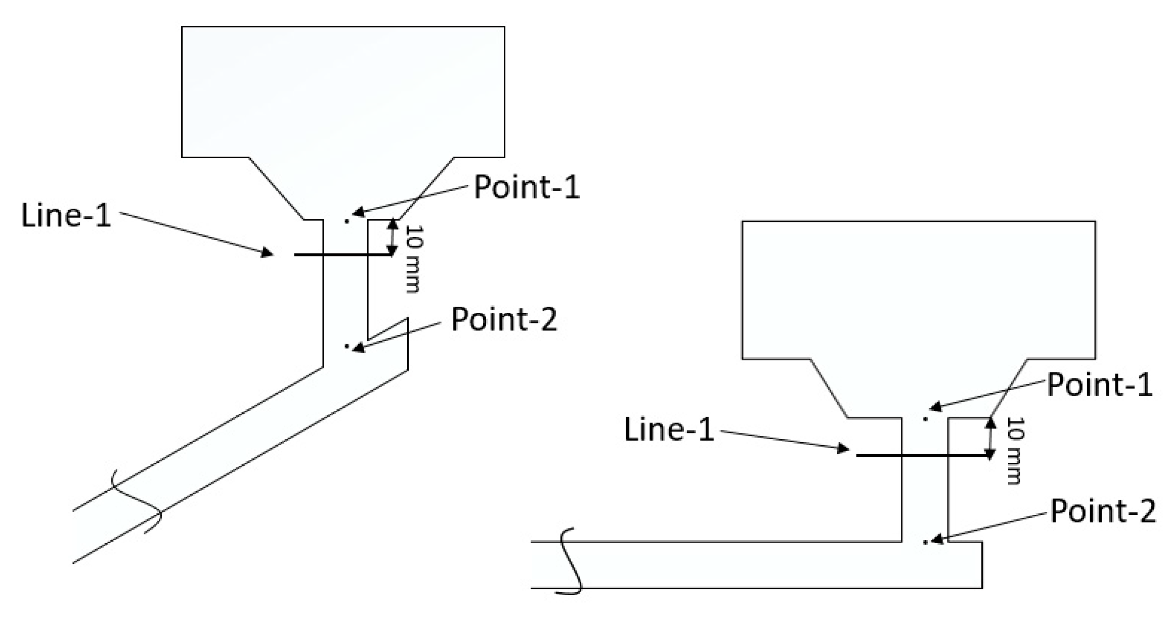 Metals 09 00693 g011