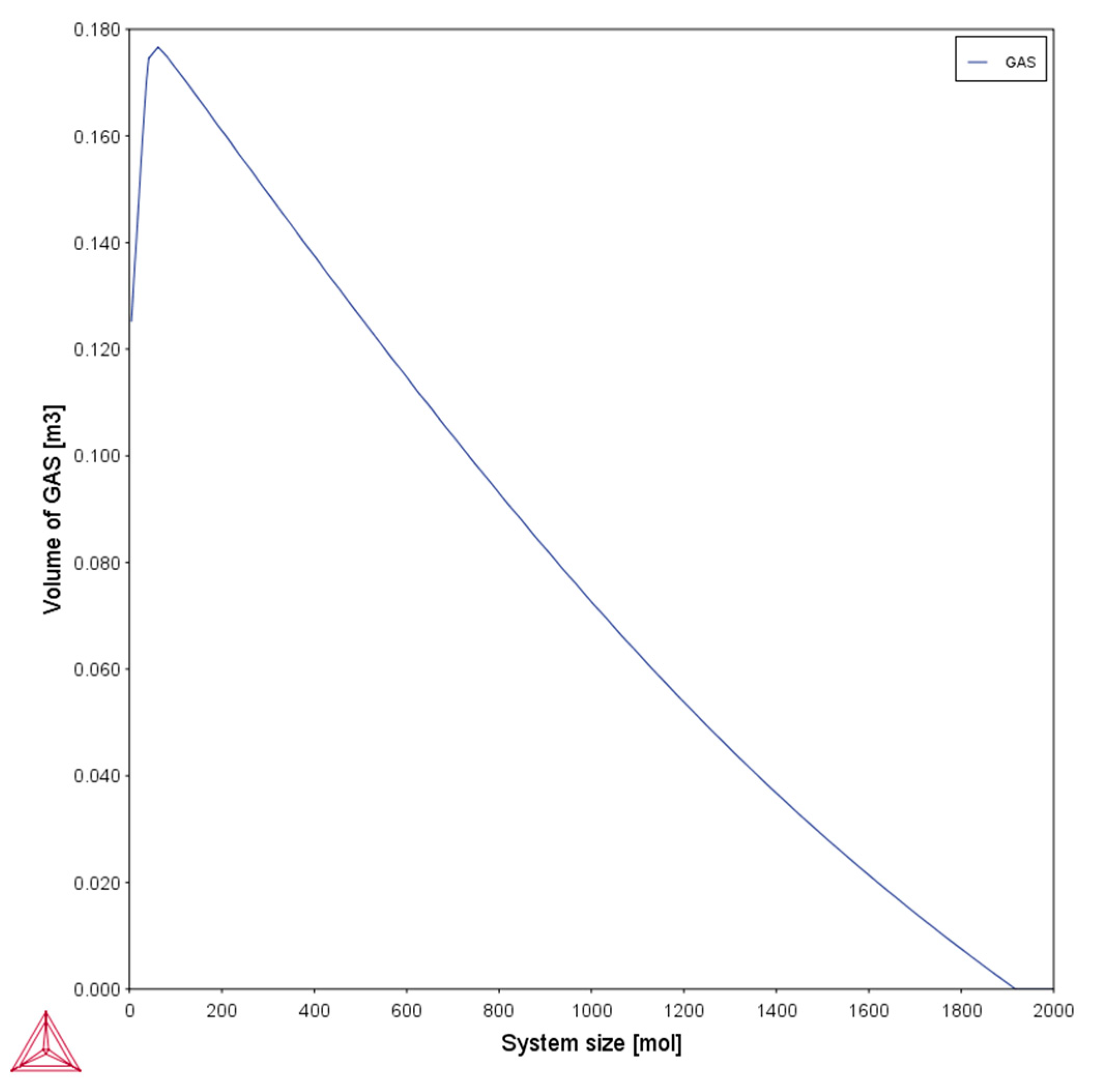 Metals 09 00693 g014