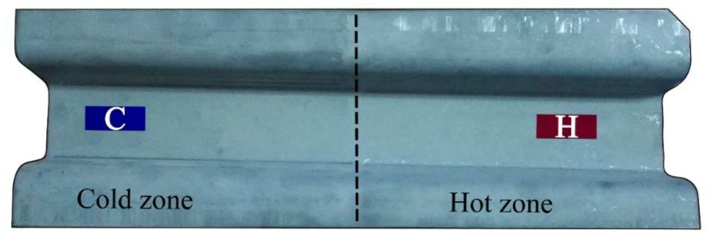 Metals 09 00694 g002 Metals 09 00694 g002