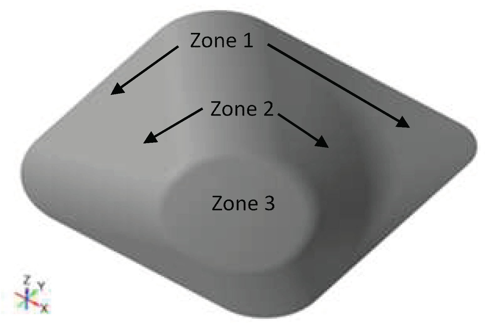 Metals 09 00697 g001