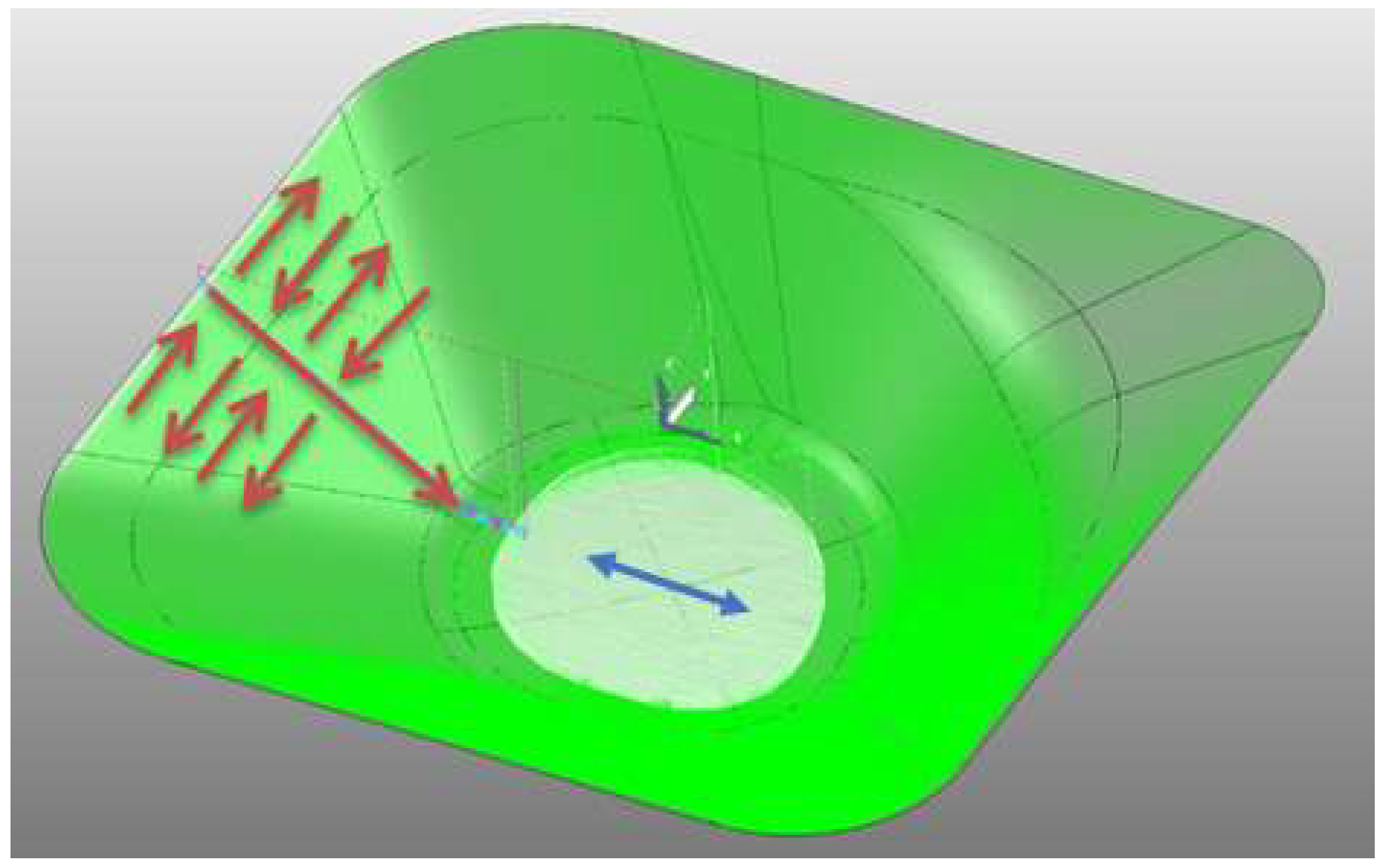 Metals 09 00697 g004
