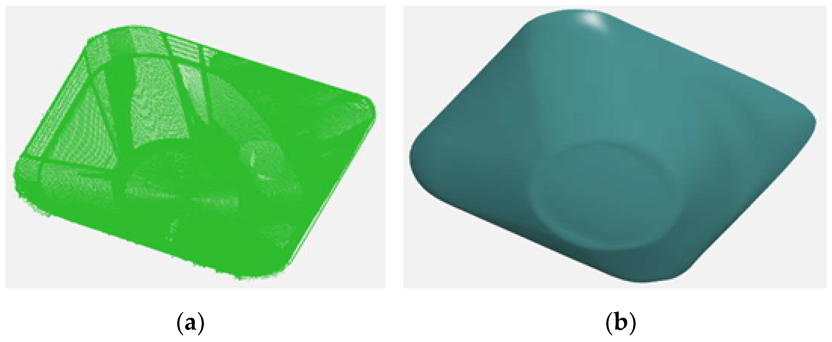 Metals 09 00697 g005