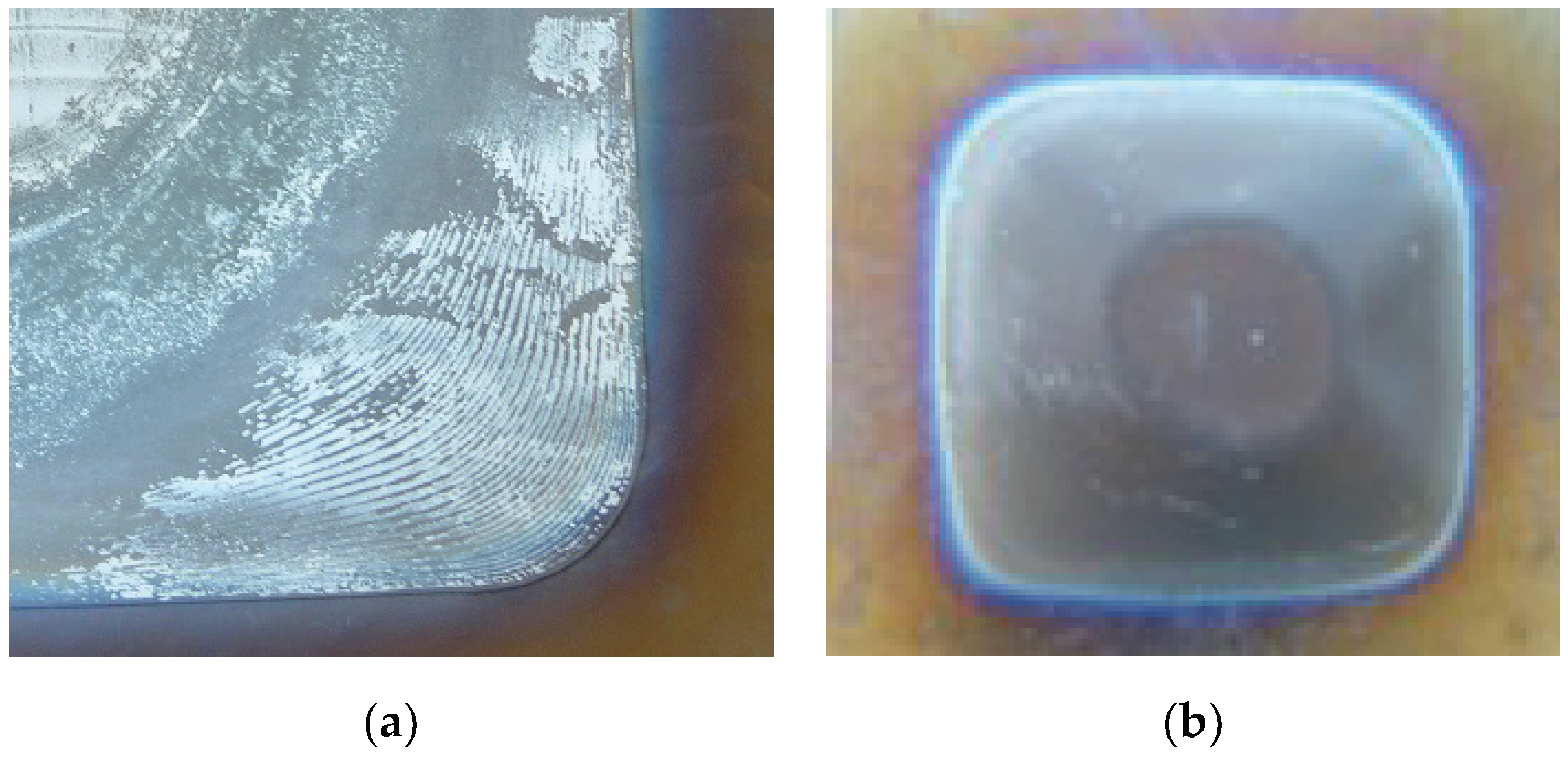 Metals 09 00697 g008