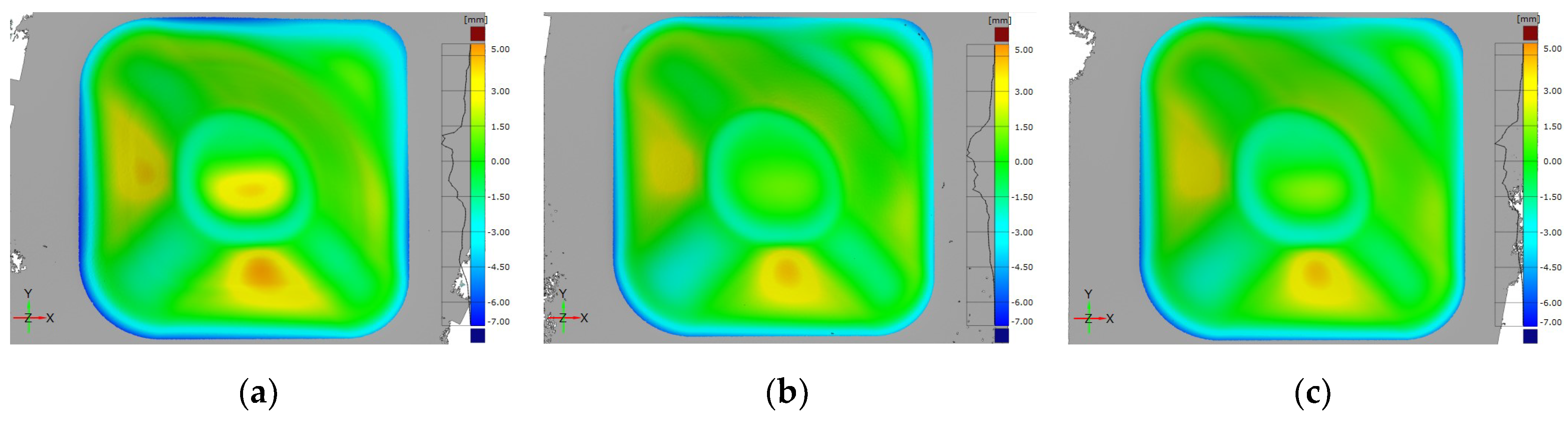 Metals 09 00697 g010