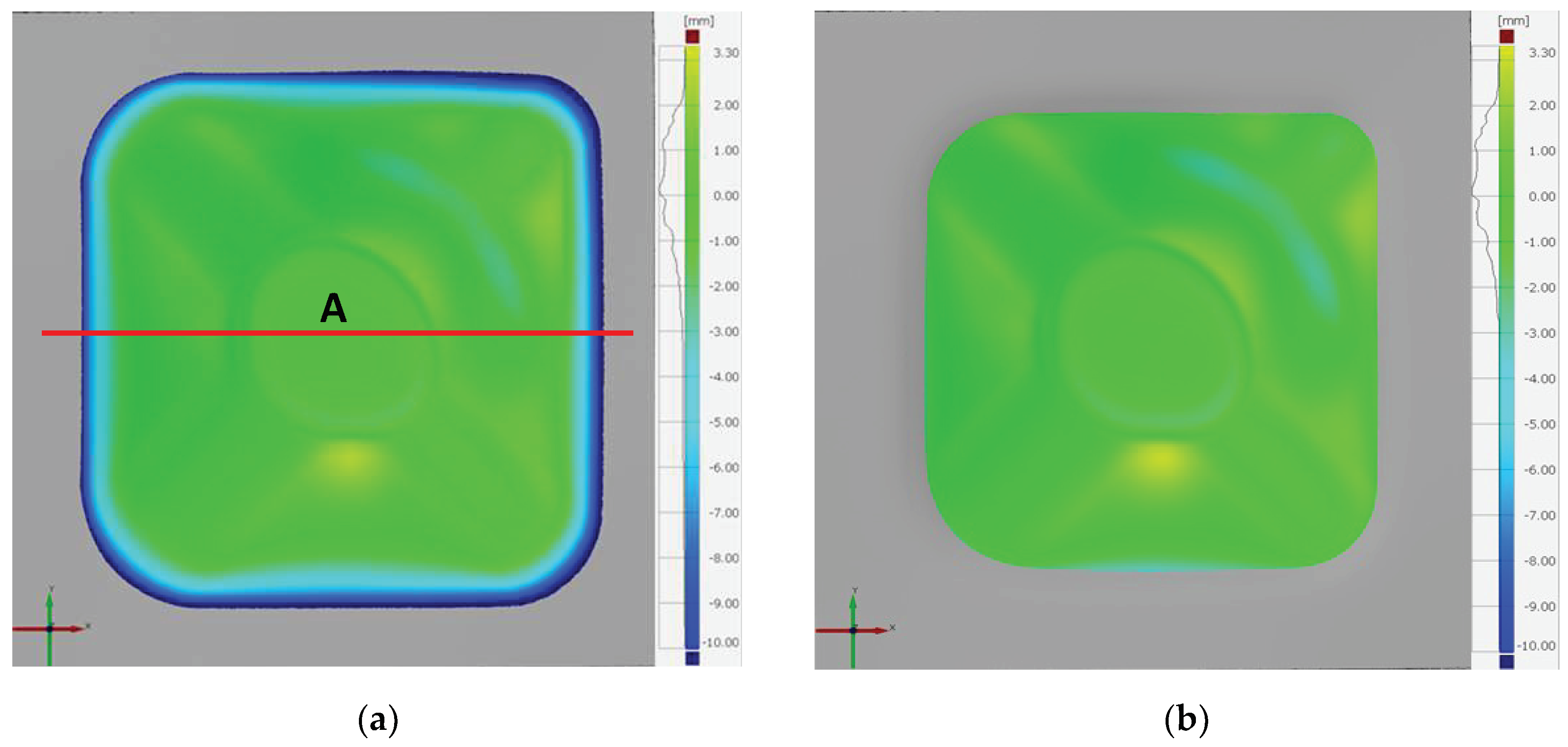 Metals 09 00697 g013
