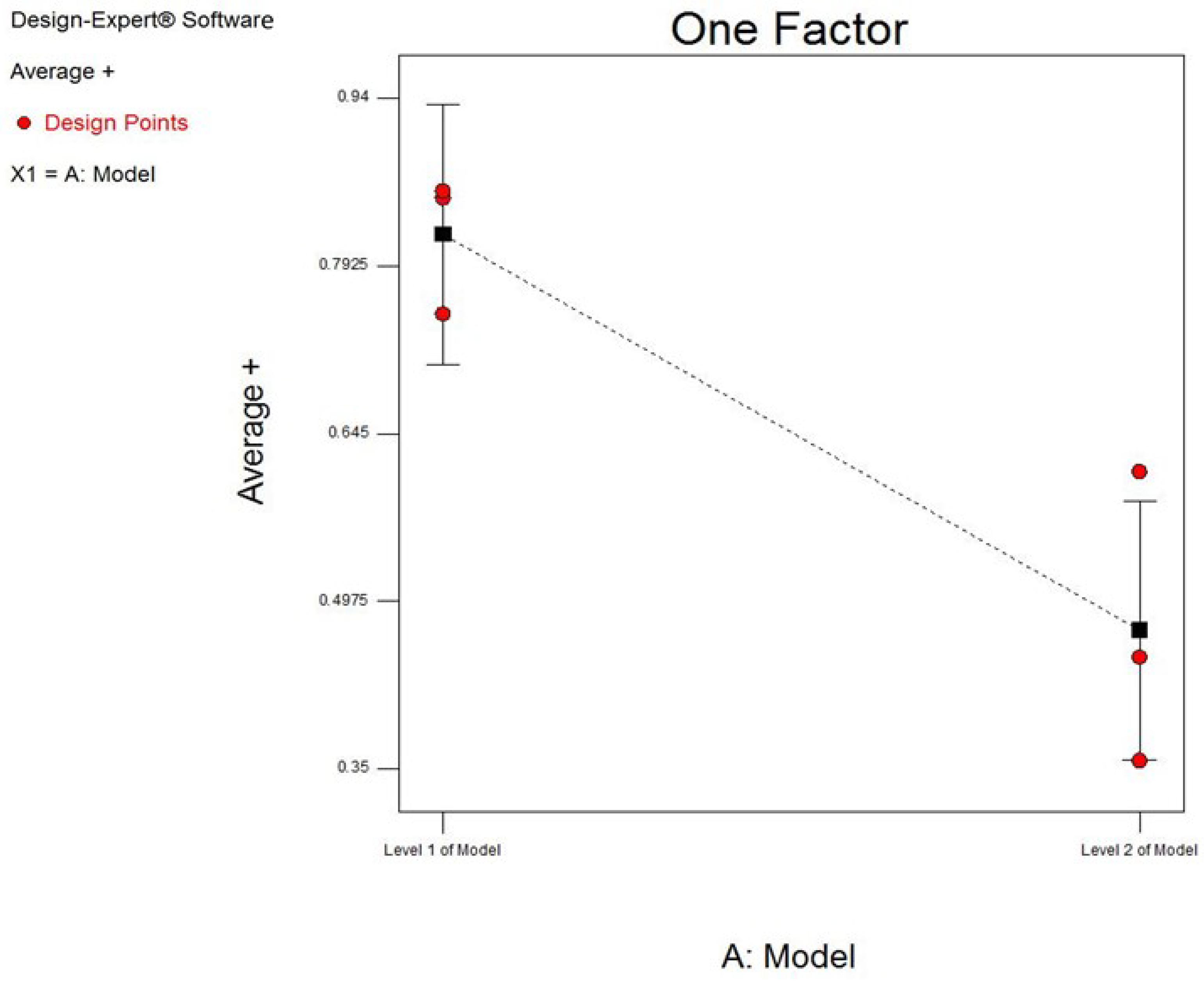 Metals 09 00697 g018
