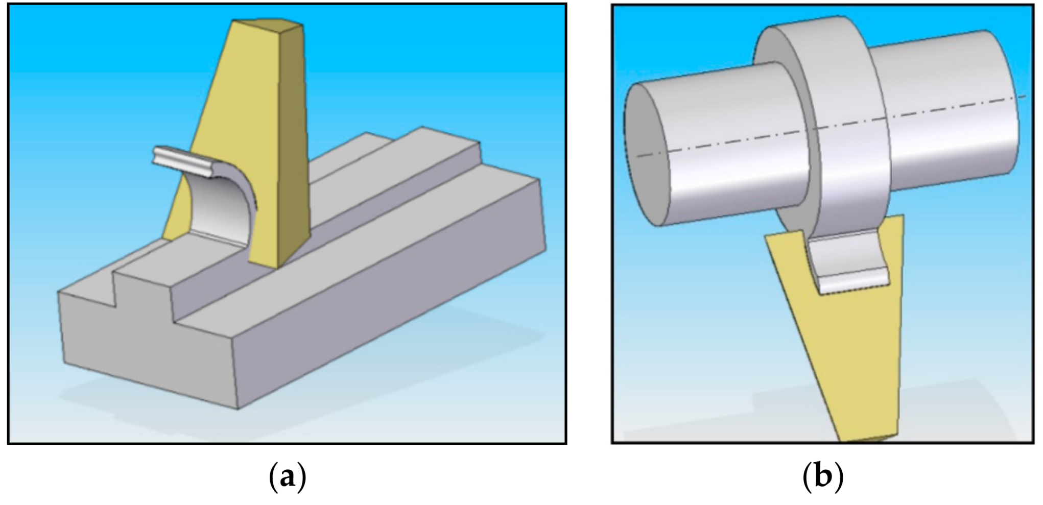 Metals 09 00698 g001