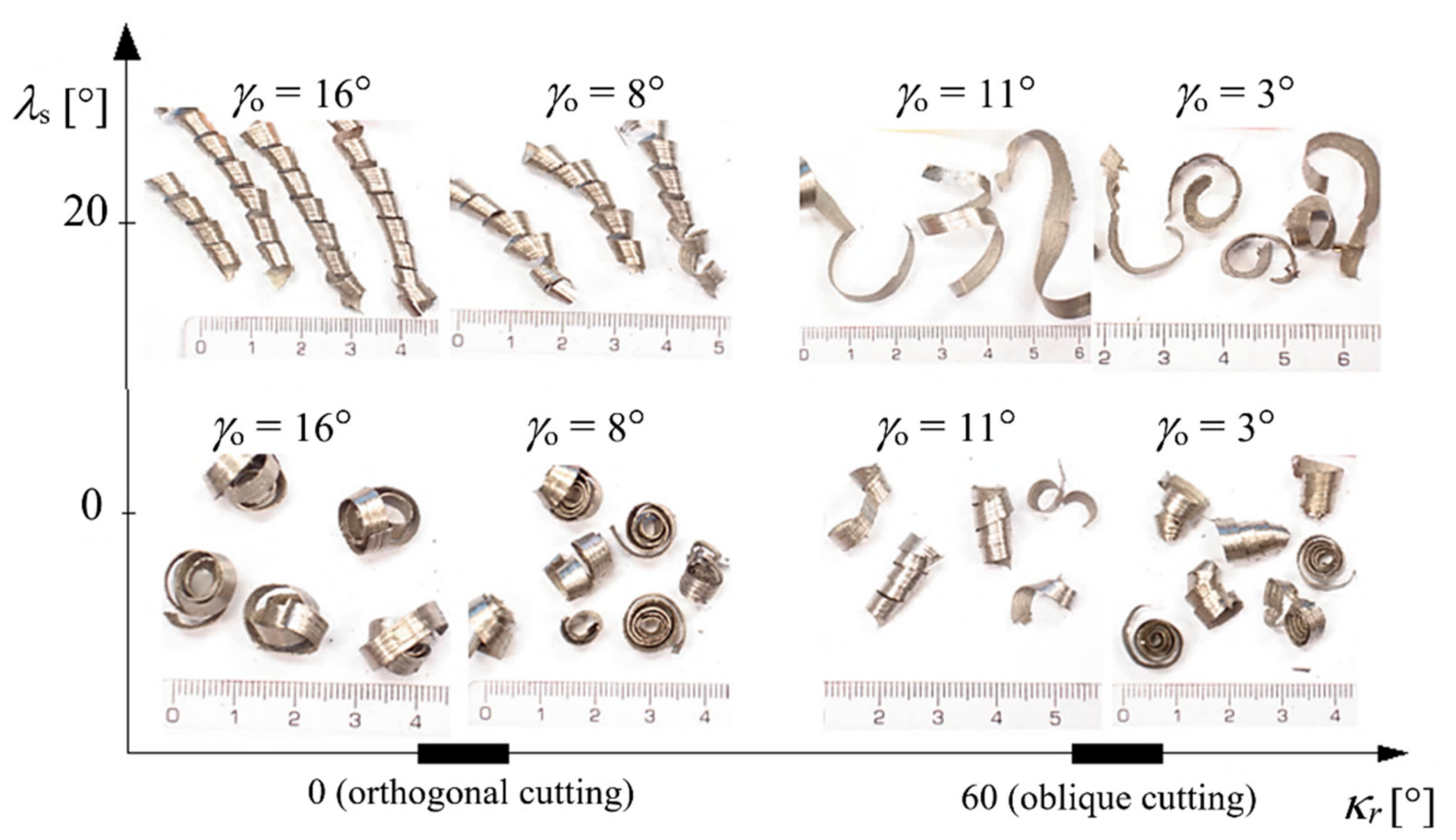 Metals 09 00698 g007
