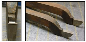 Metals 09 00698 i001