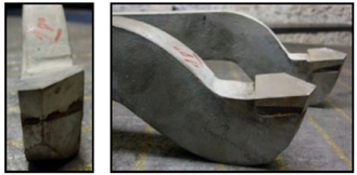 Metals 09 00698 i004