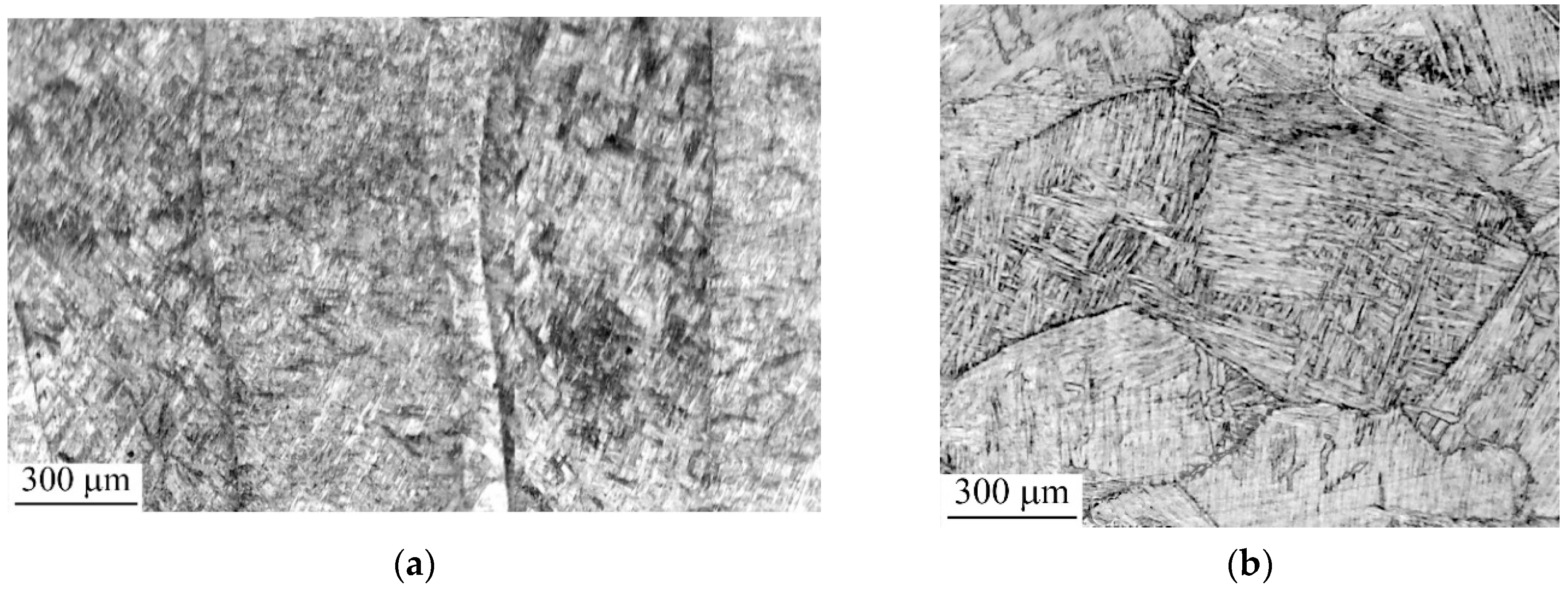 Metals 09 00699 g004