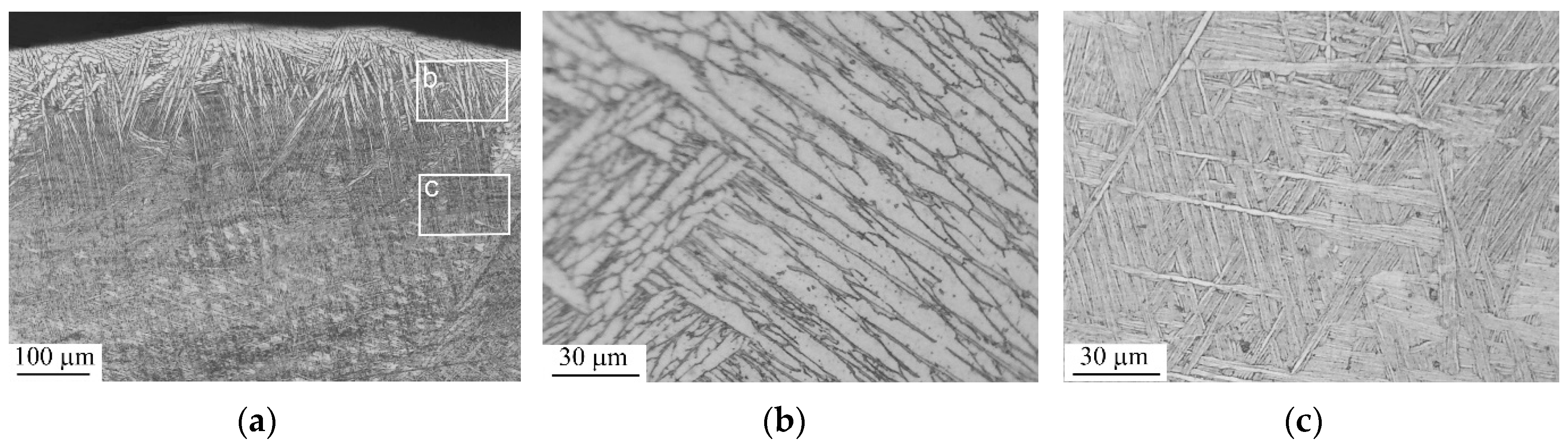 Metals 09 00699 g005
