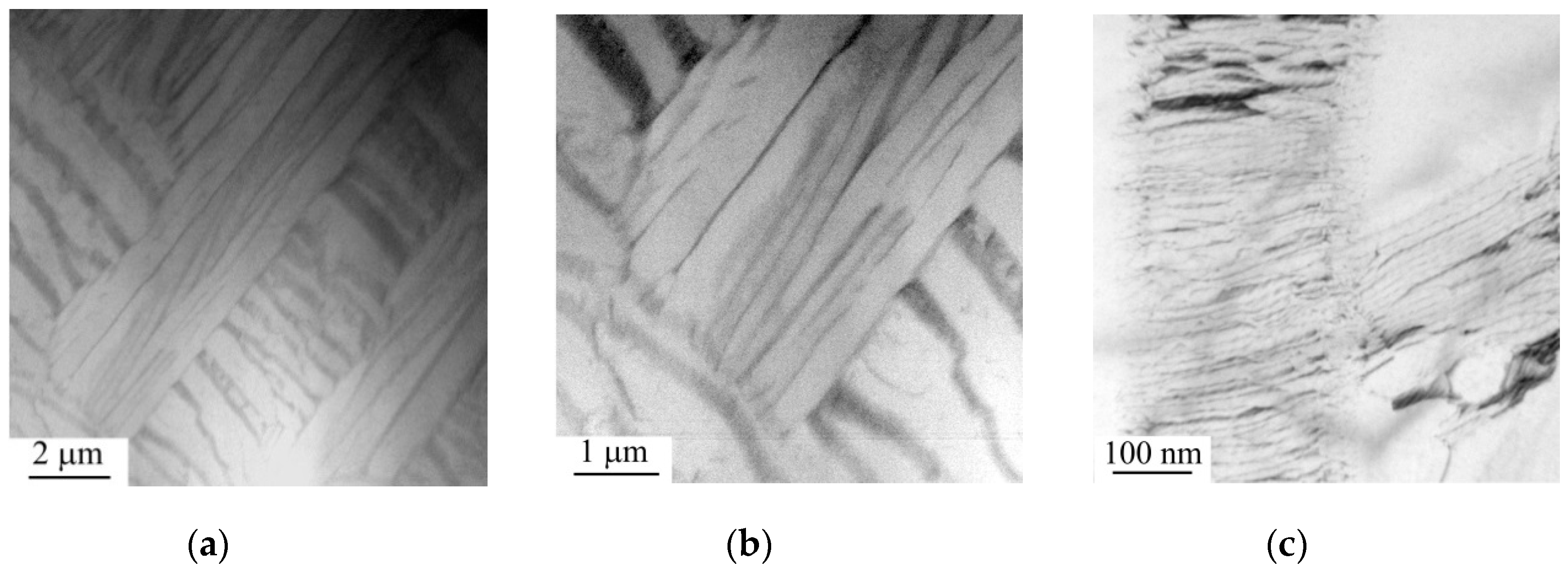 Metals 09 00699 g008