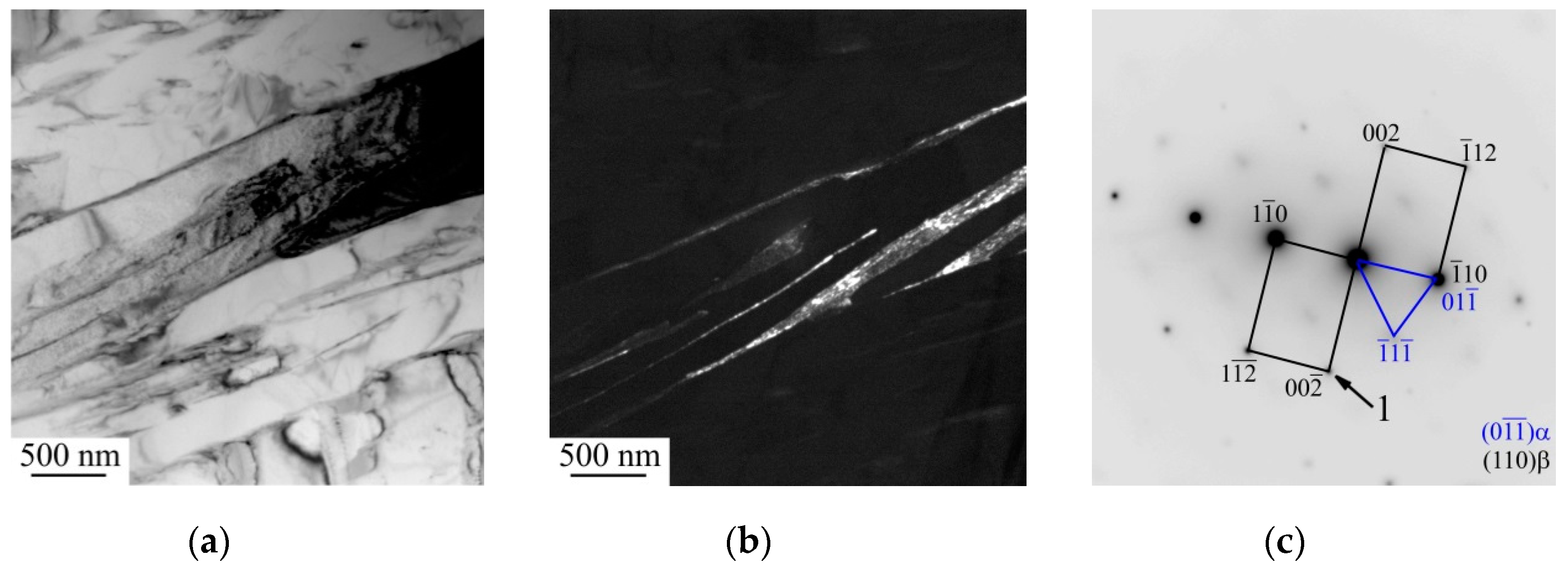 Metals 09 00699 g009