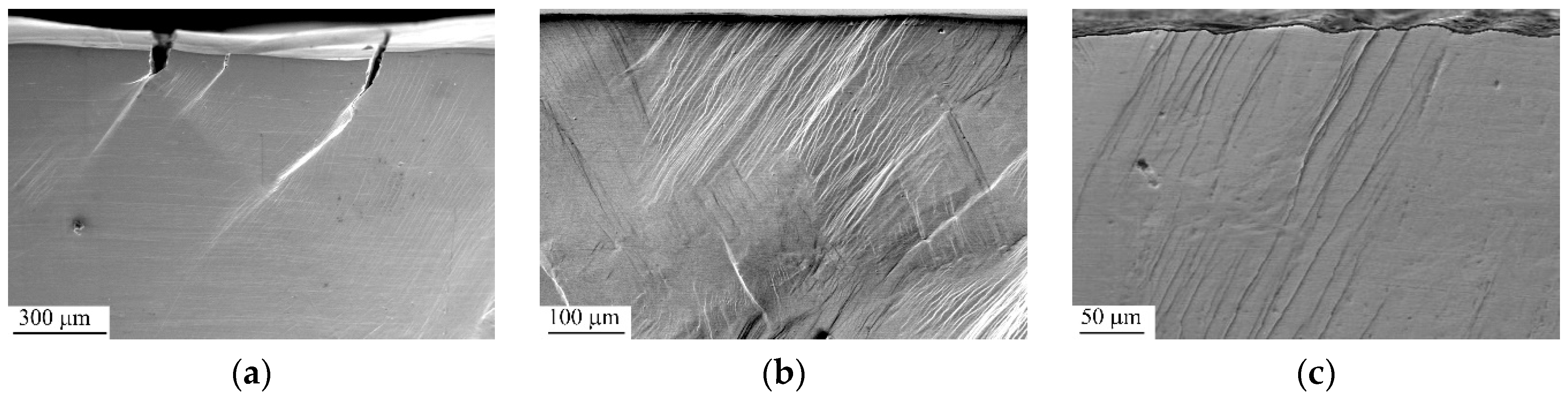 Metals 09 00699 g016