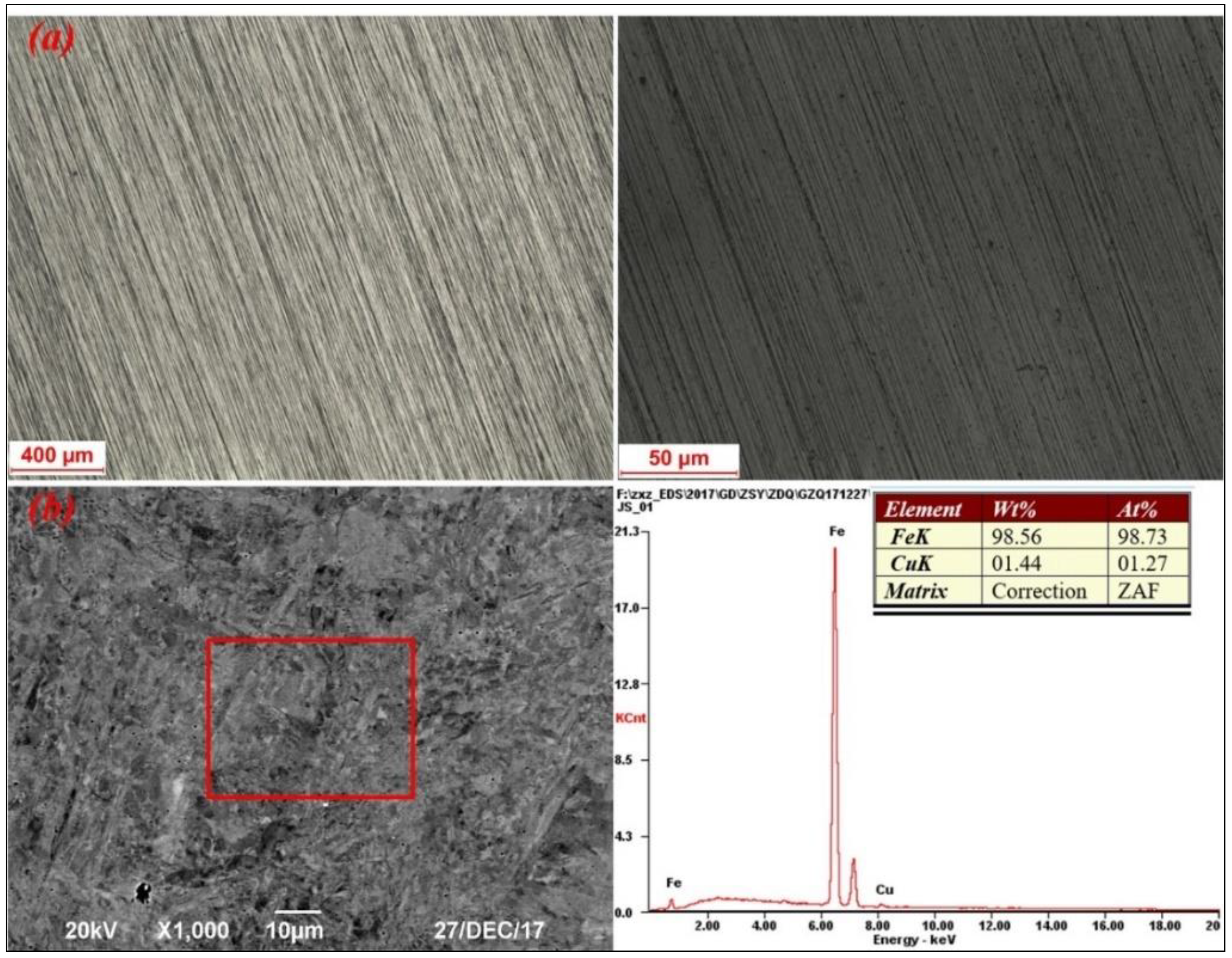 Metals 09 00701 g013