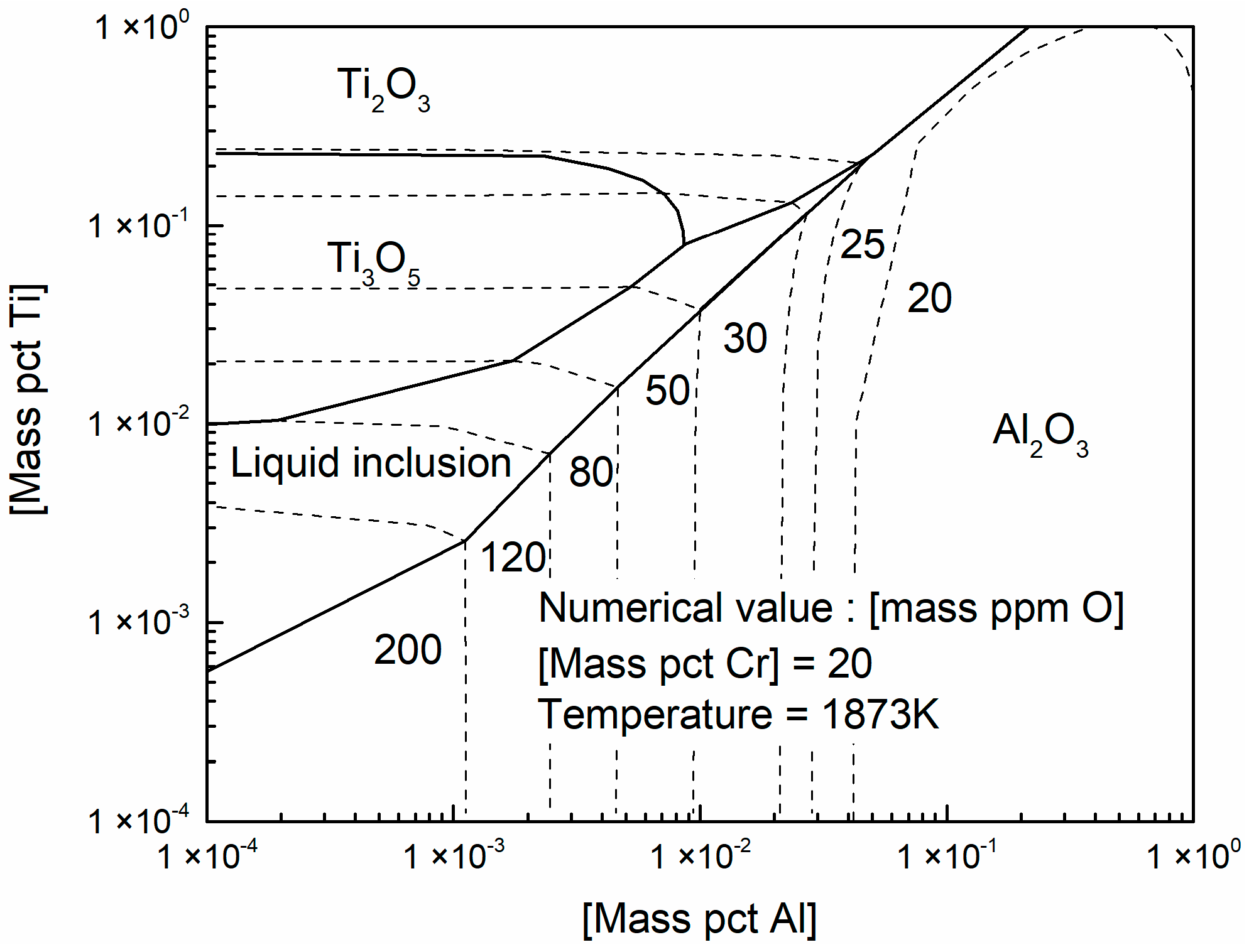 Metals 09 00702 g018