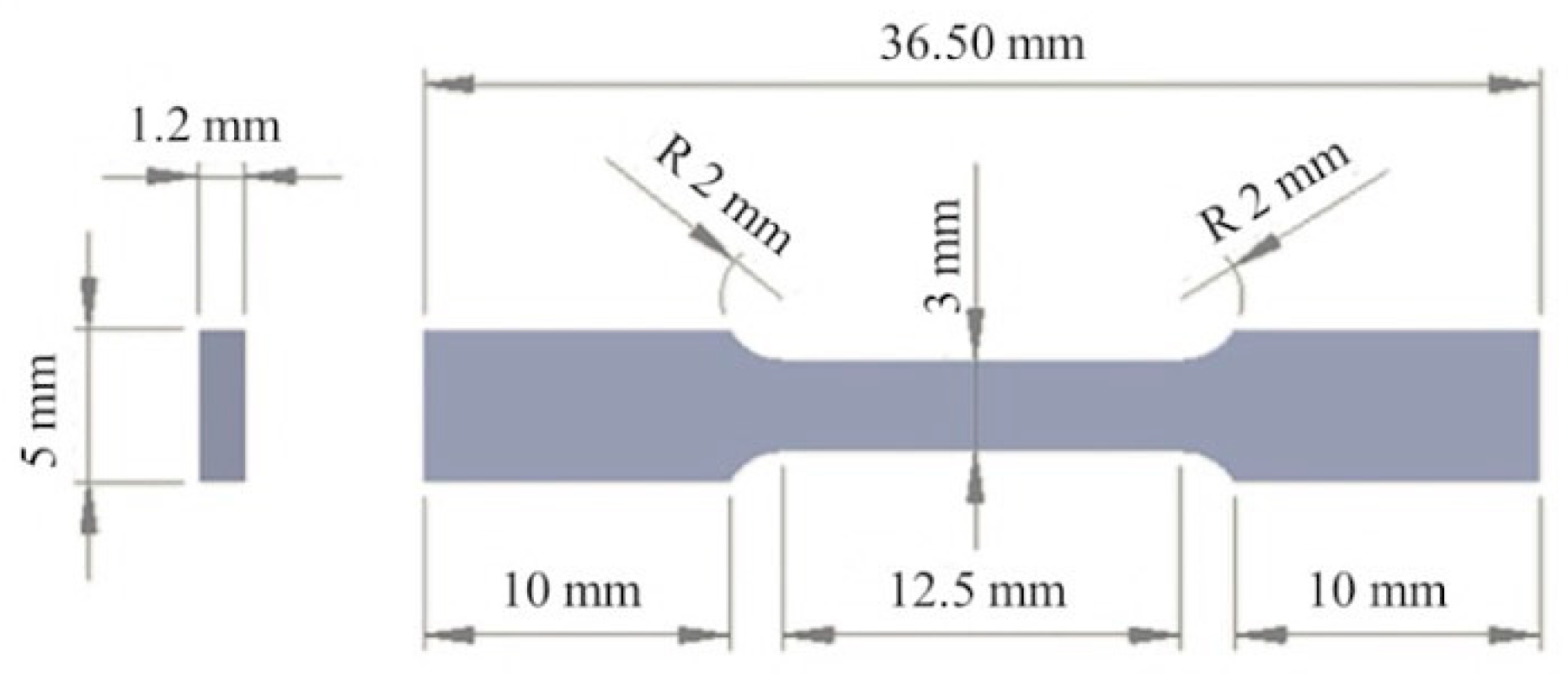 Metals 09 00703 g003