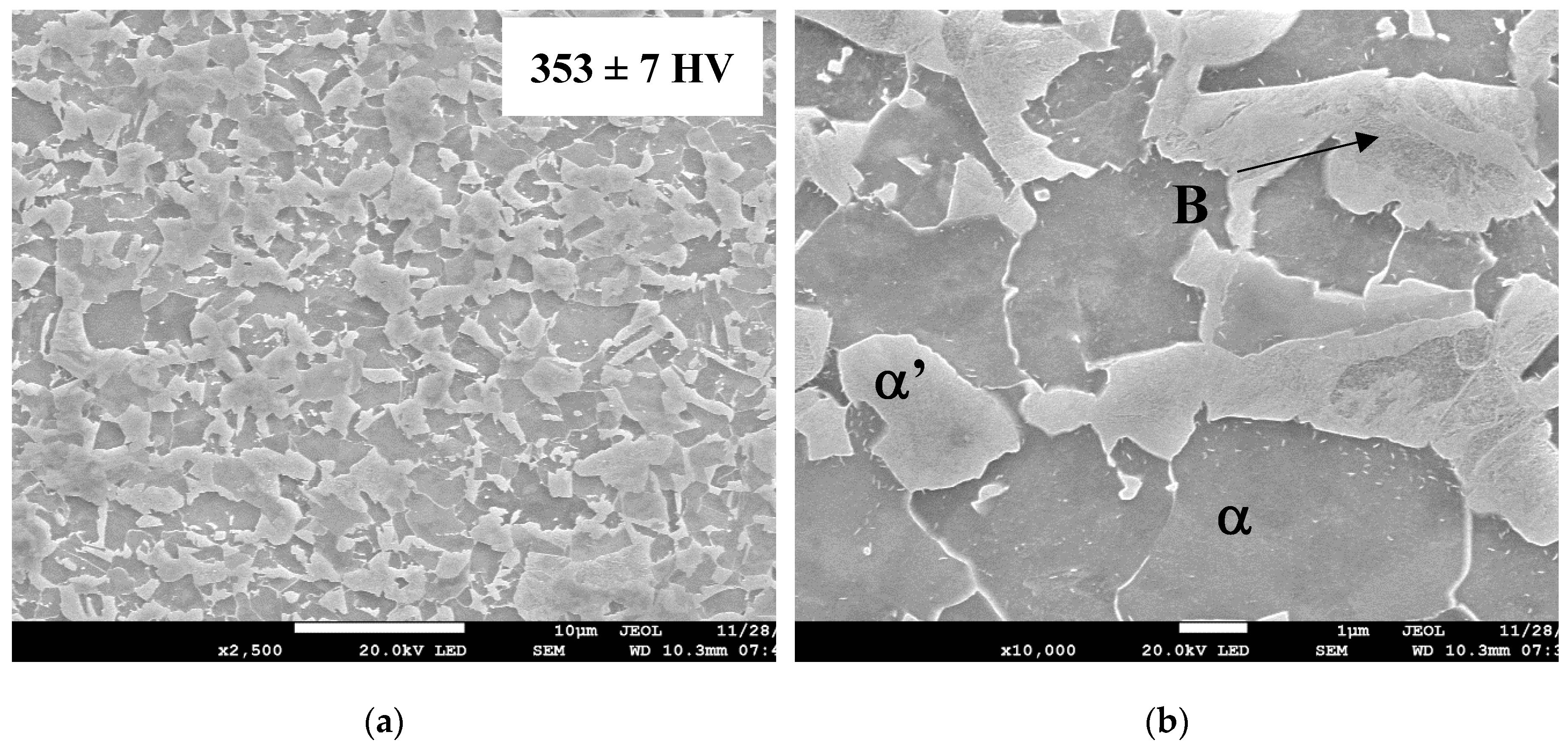 Metals 09 00703 g006