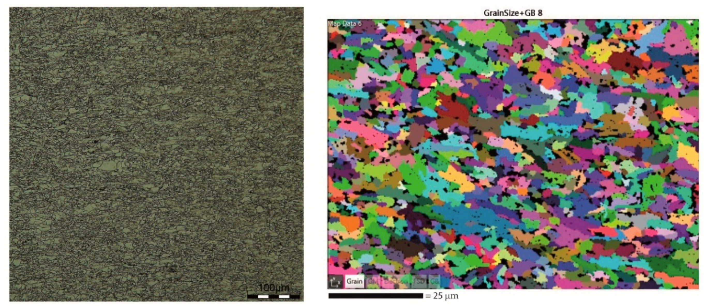 Metals 09 00707 g001 550