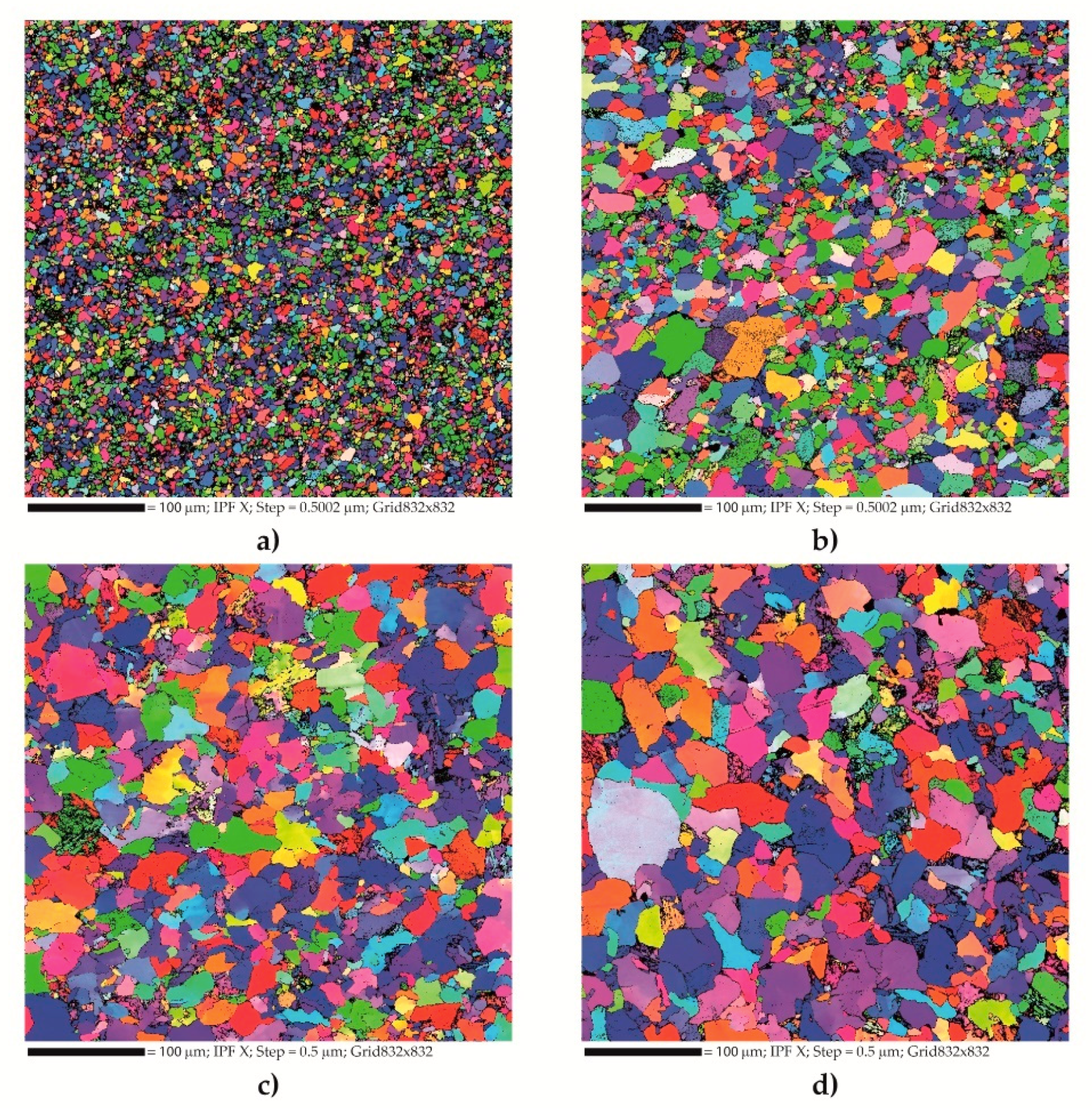 Metals 09 00707 g002 550