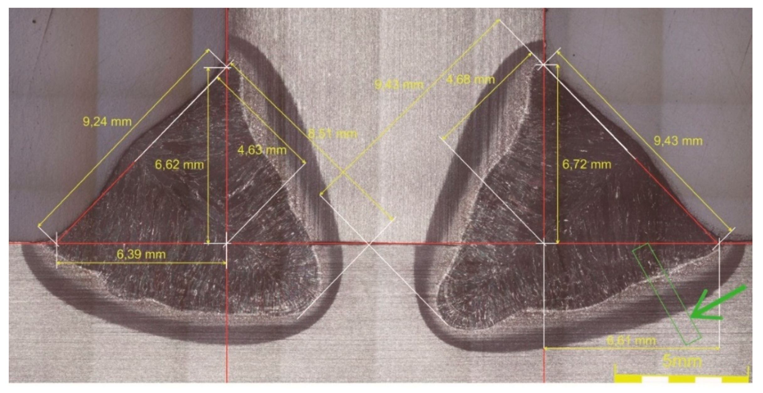 Metals 09 00707 g006 550