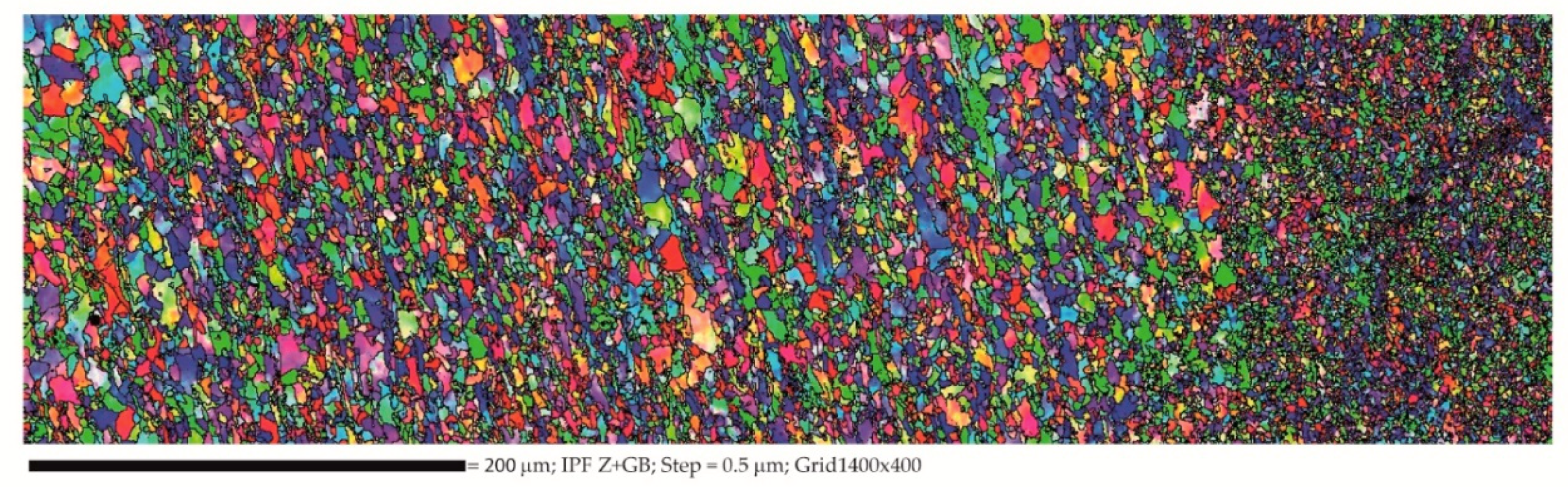 Metals 09 00707 g007 550